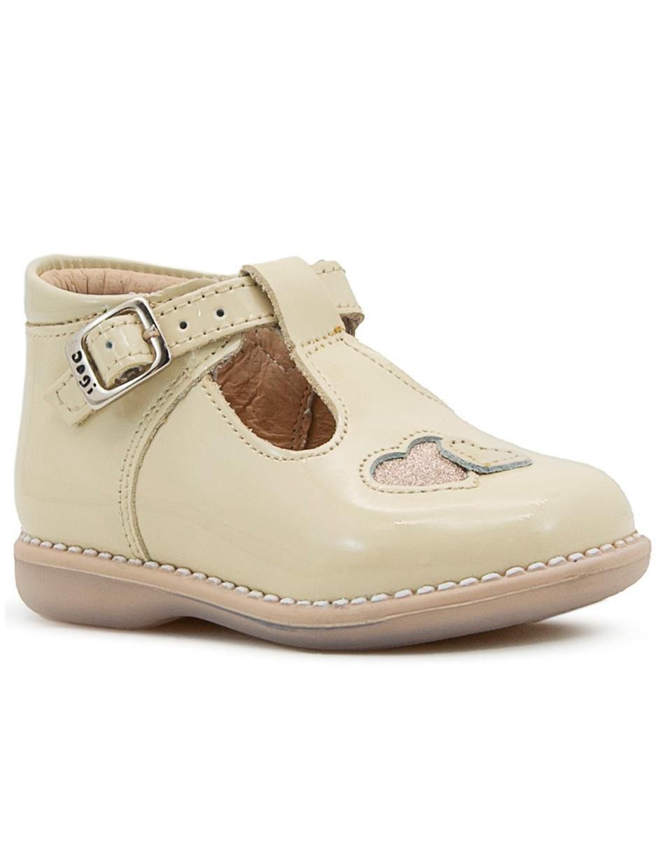 Zapato para niña Zapato para niña