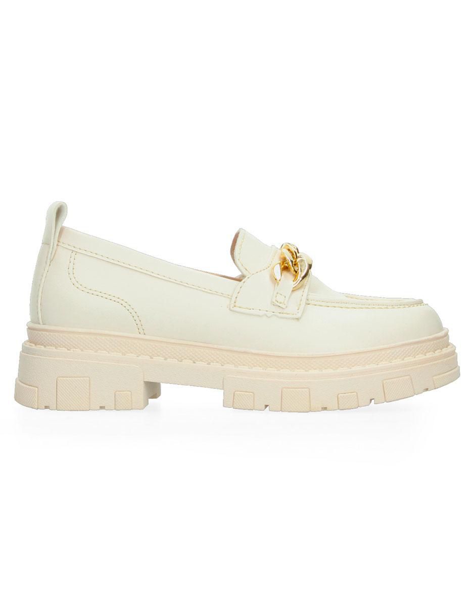Zapato Vavito para niña