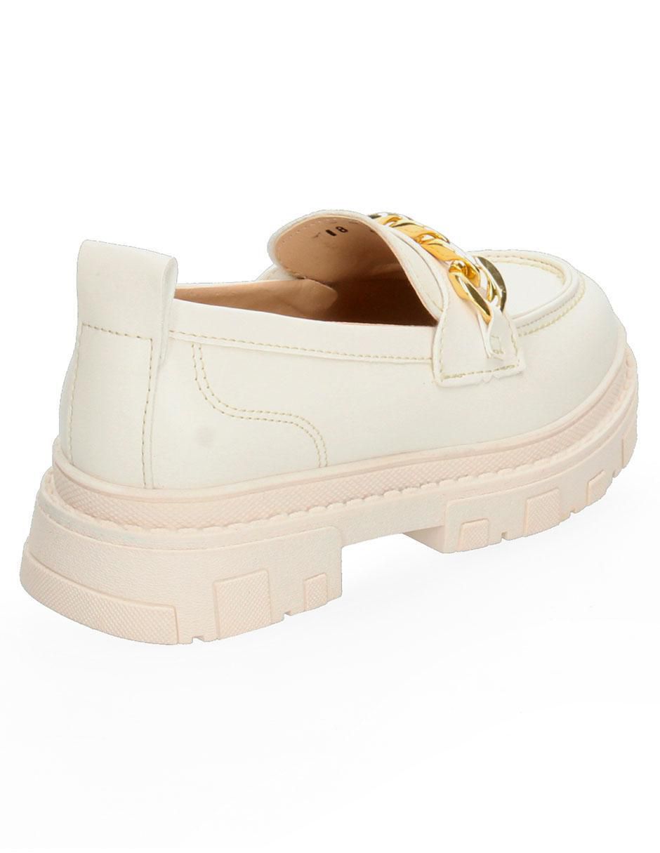 Zapato Vavito para niña