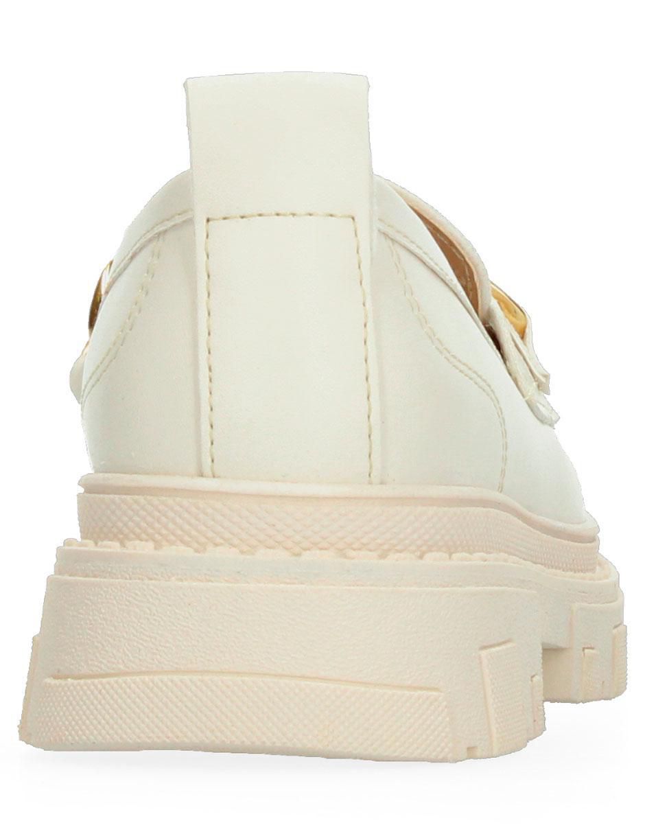 Zapato Vavito para niña