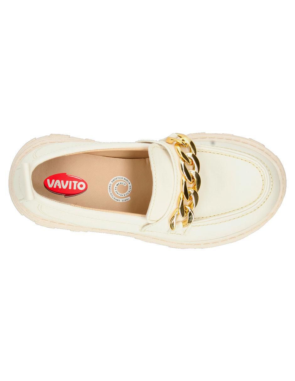 Zapato Vavito para niña
