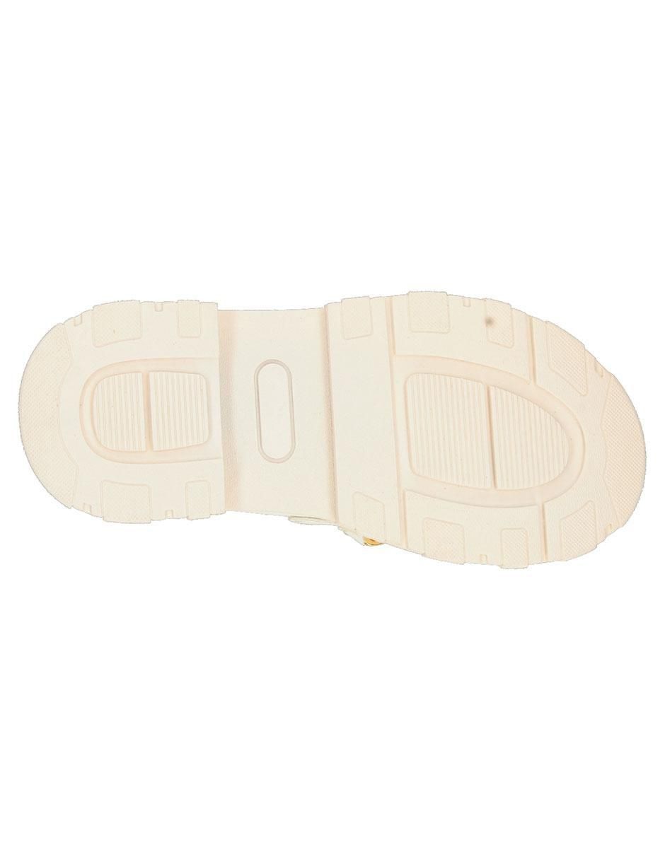 Zapato Vavito para niña