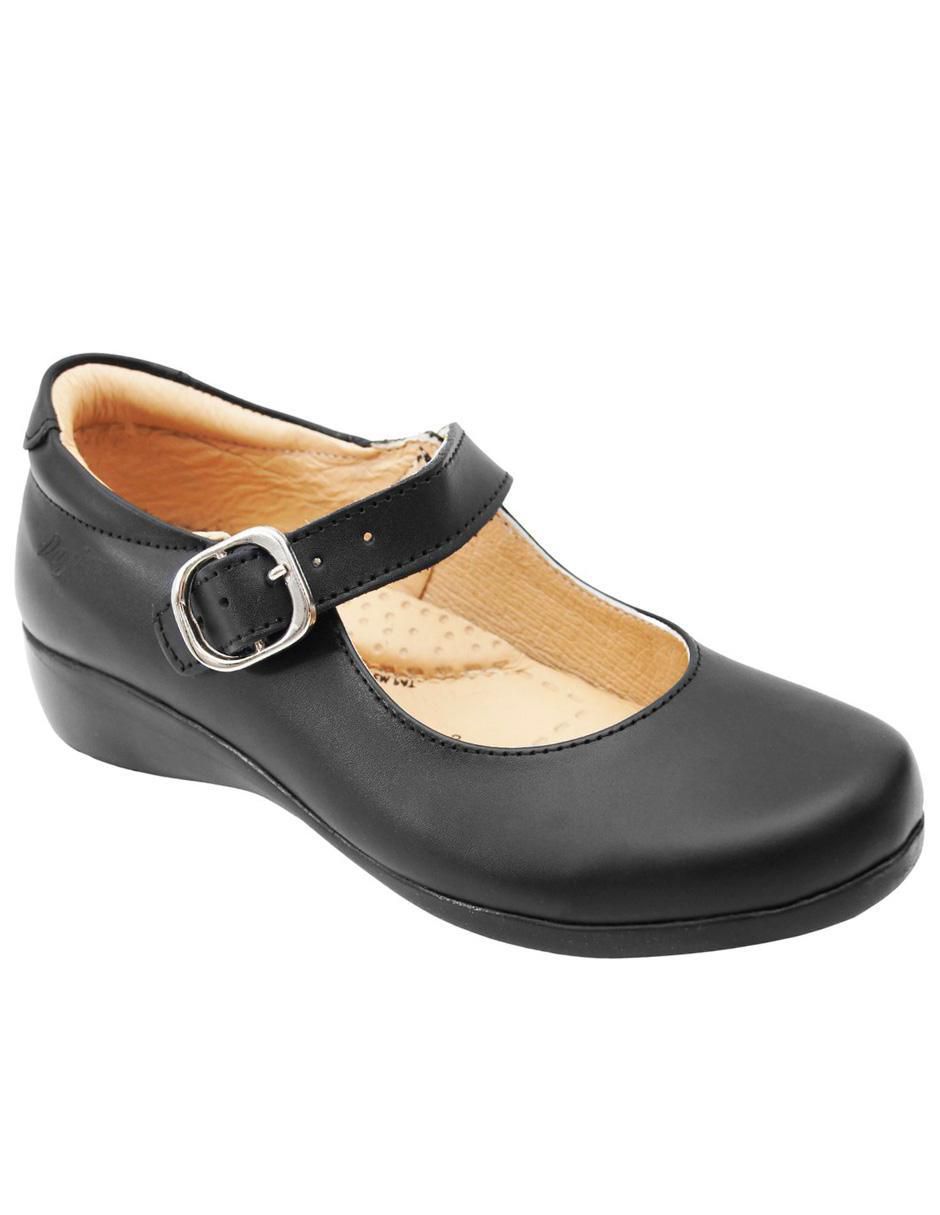 Zapato para niña Zapato para niña