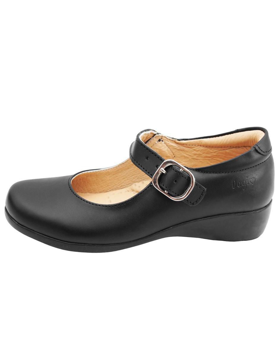 Zapato para niña 2