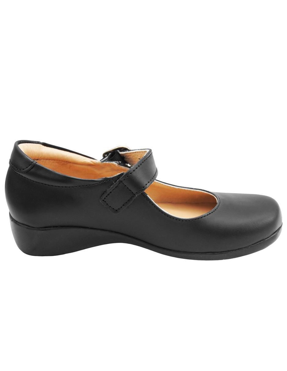 Zapato para niña 3