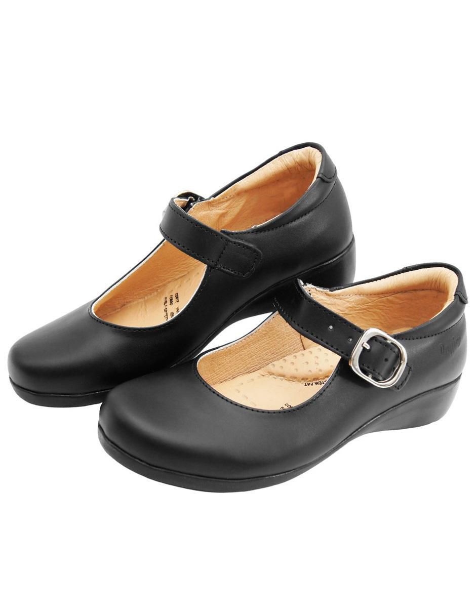 Zapato para niña 6
