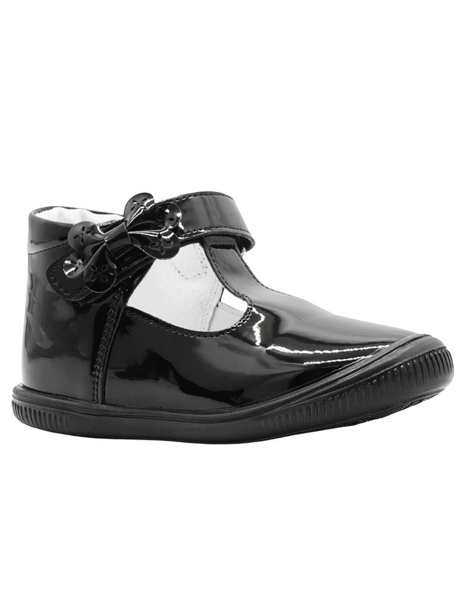 Zapato para niña Zapato para niña