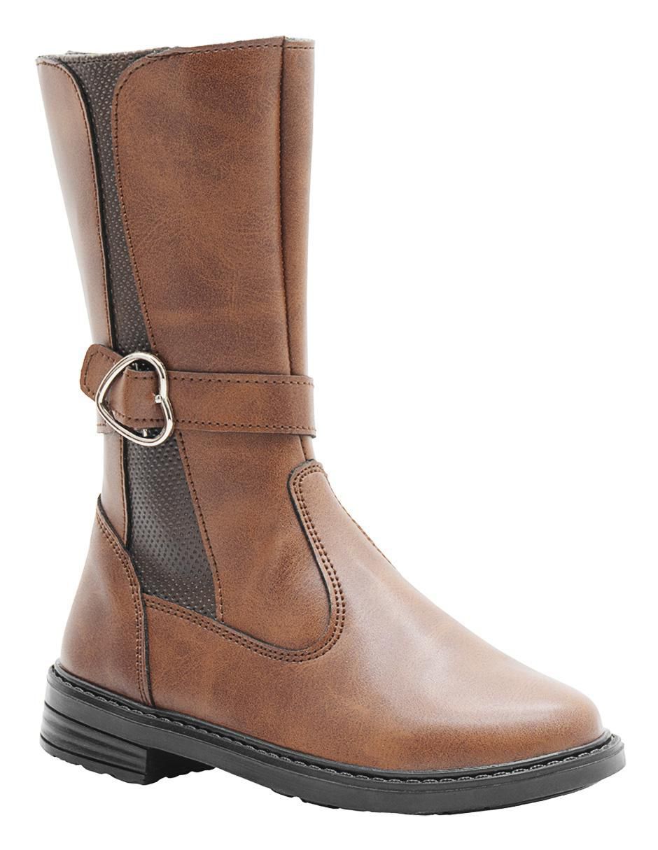 Bota para niña Bota para niña