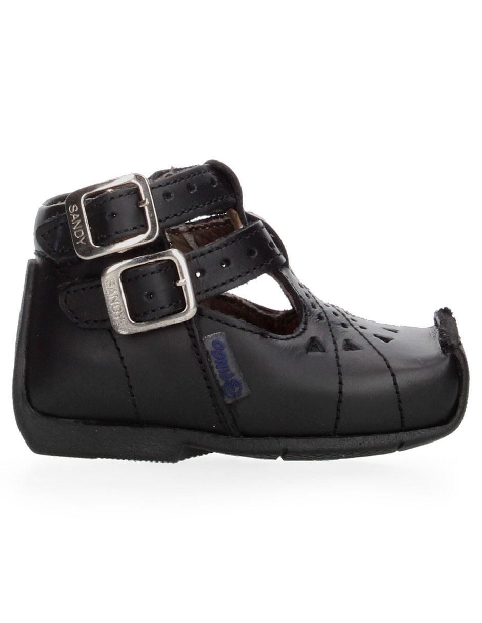 Zapato Pingo para niña