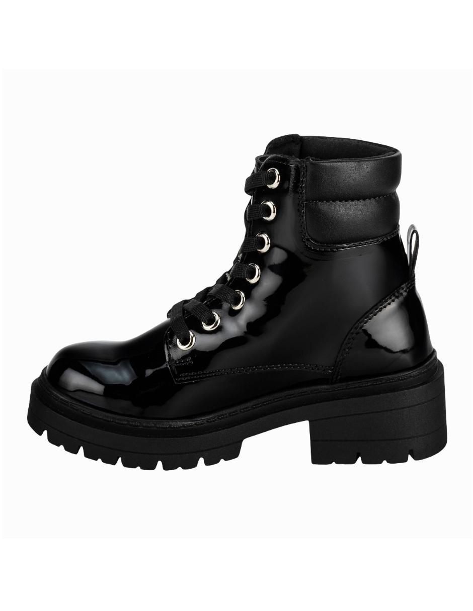 Bota para niña 5