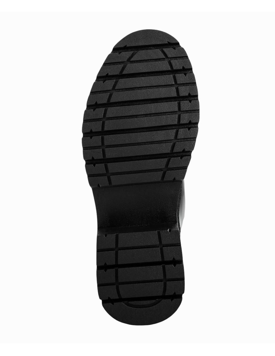 Bota para niña 6