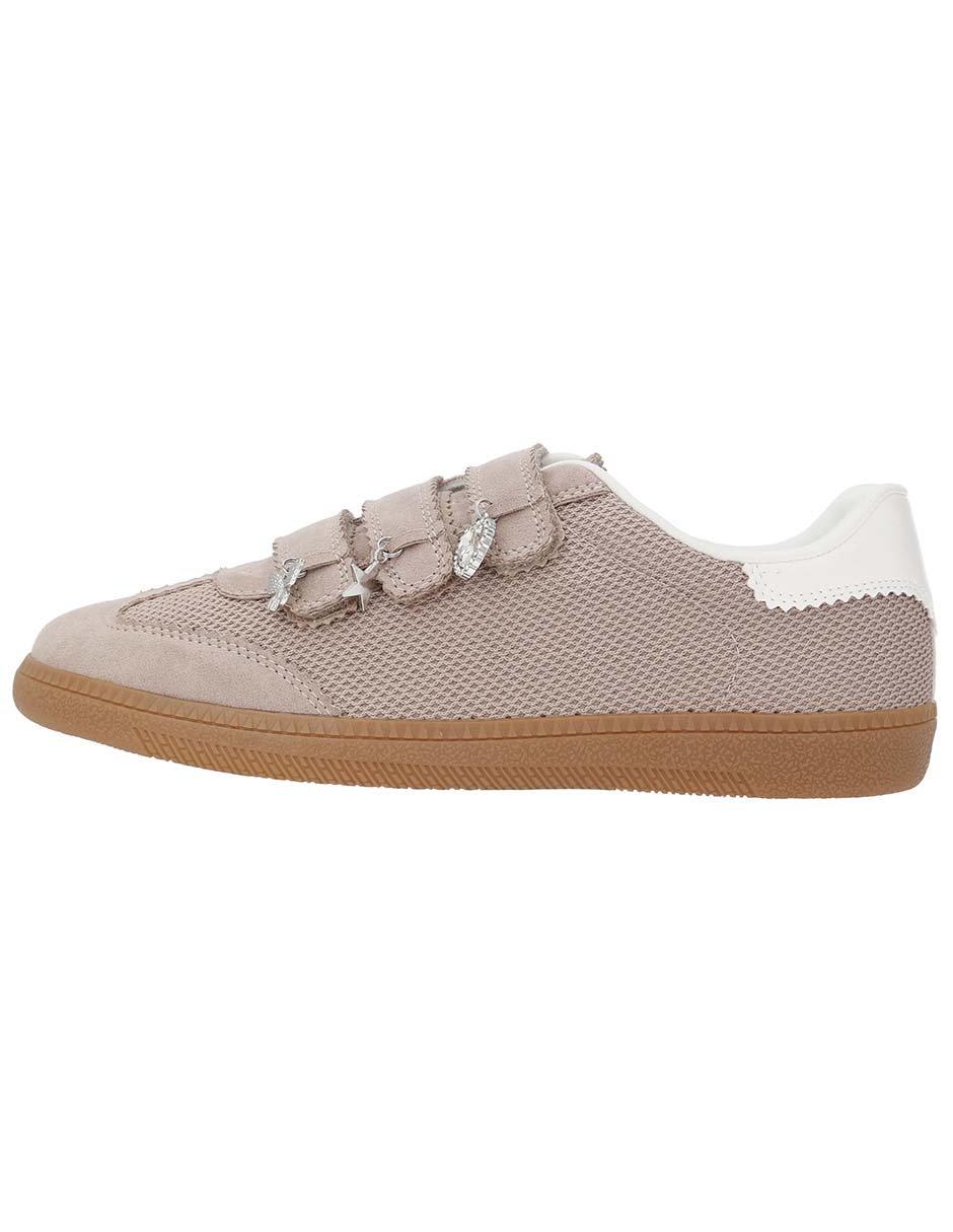 Tenis para niña 1