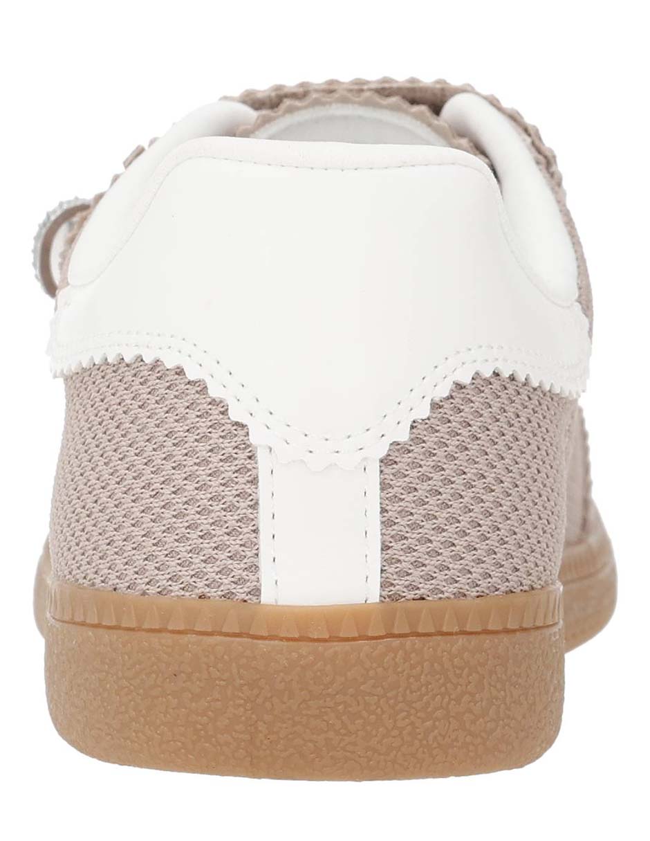 Tenis para niña 8