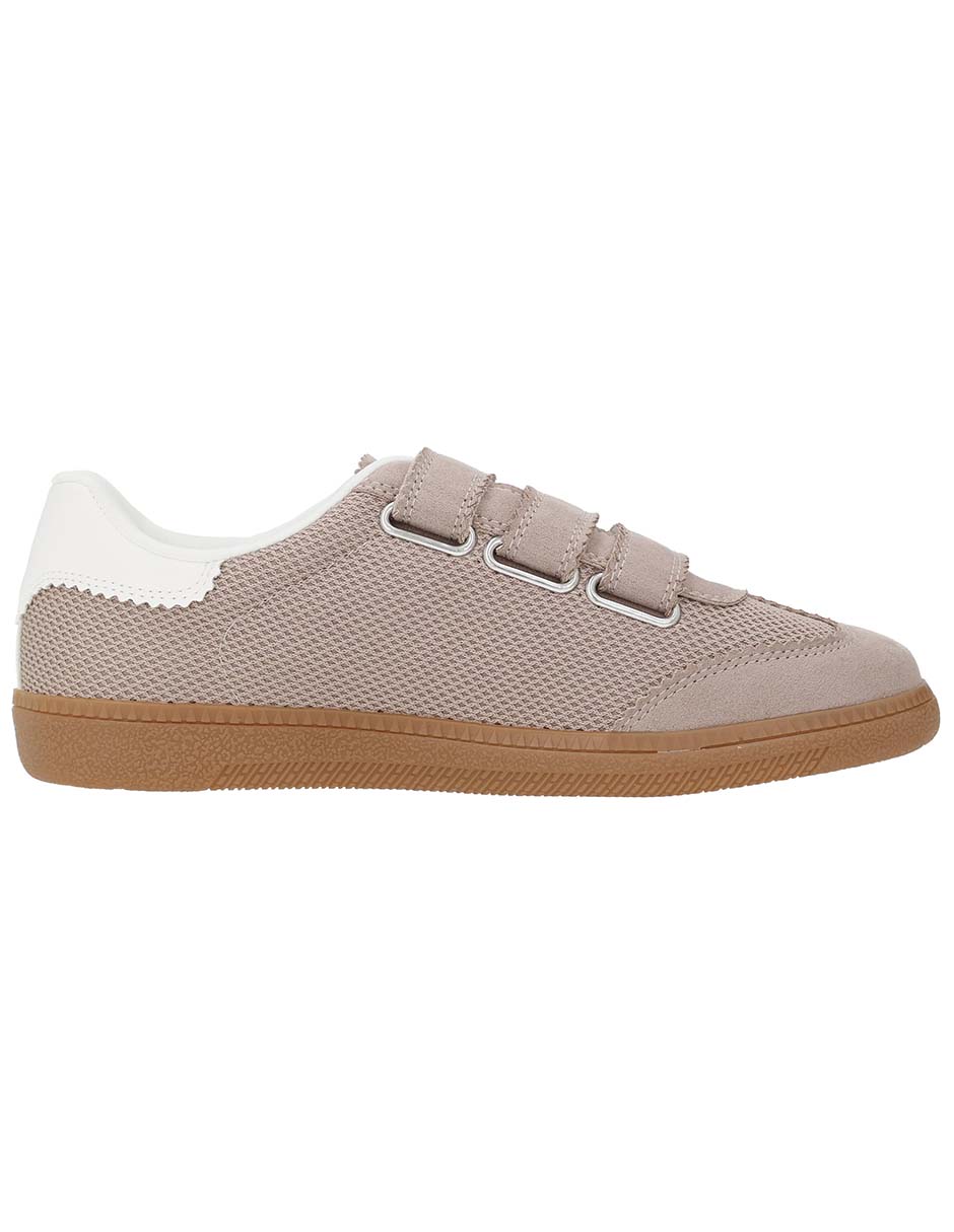 Tenis para niña 9