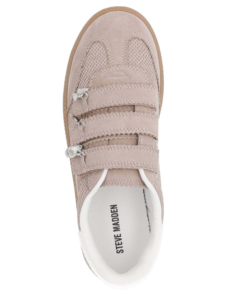 Tenis para niña 10