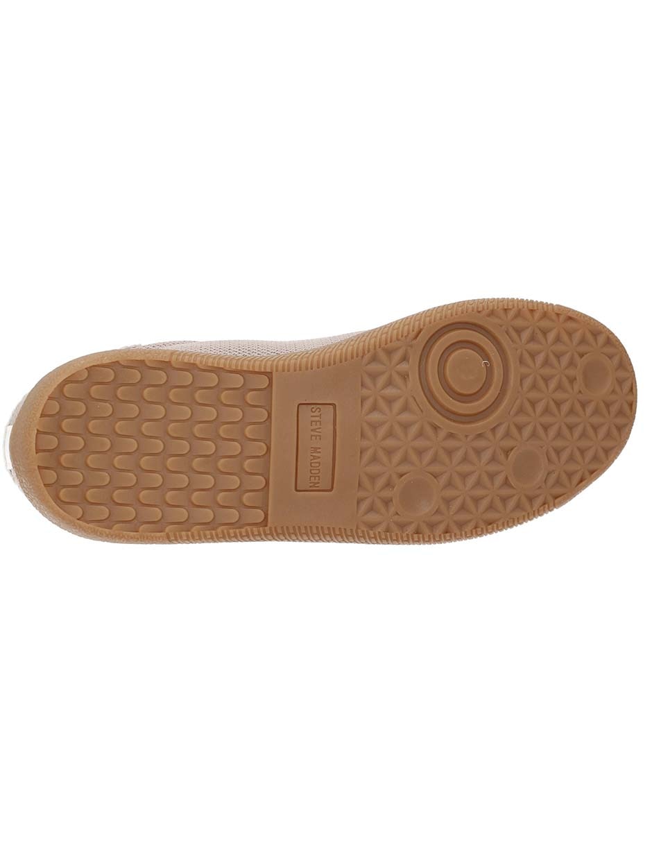 Tenis para niña 11