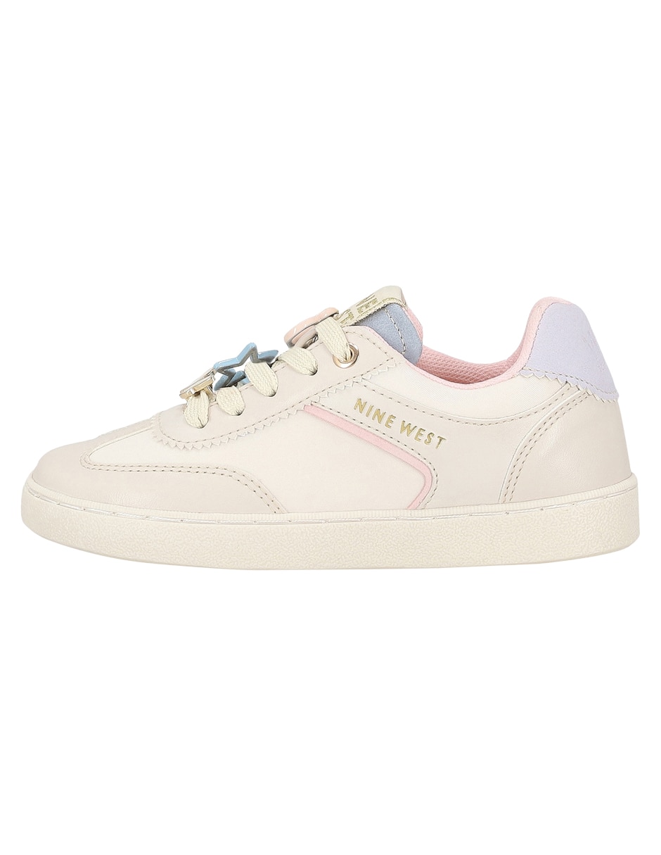 Tenis para niña Tenis para niña