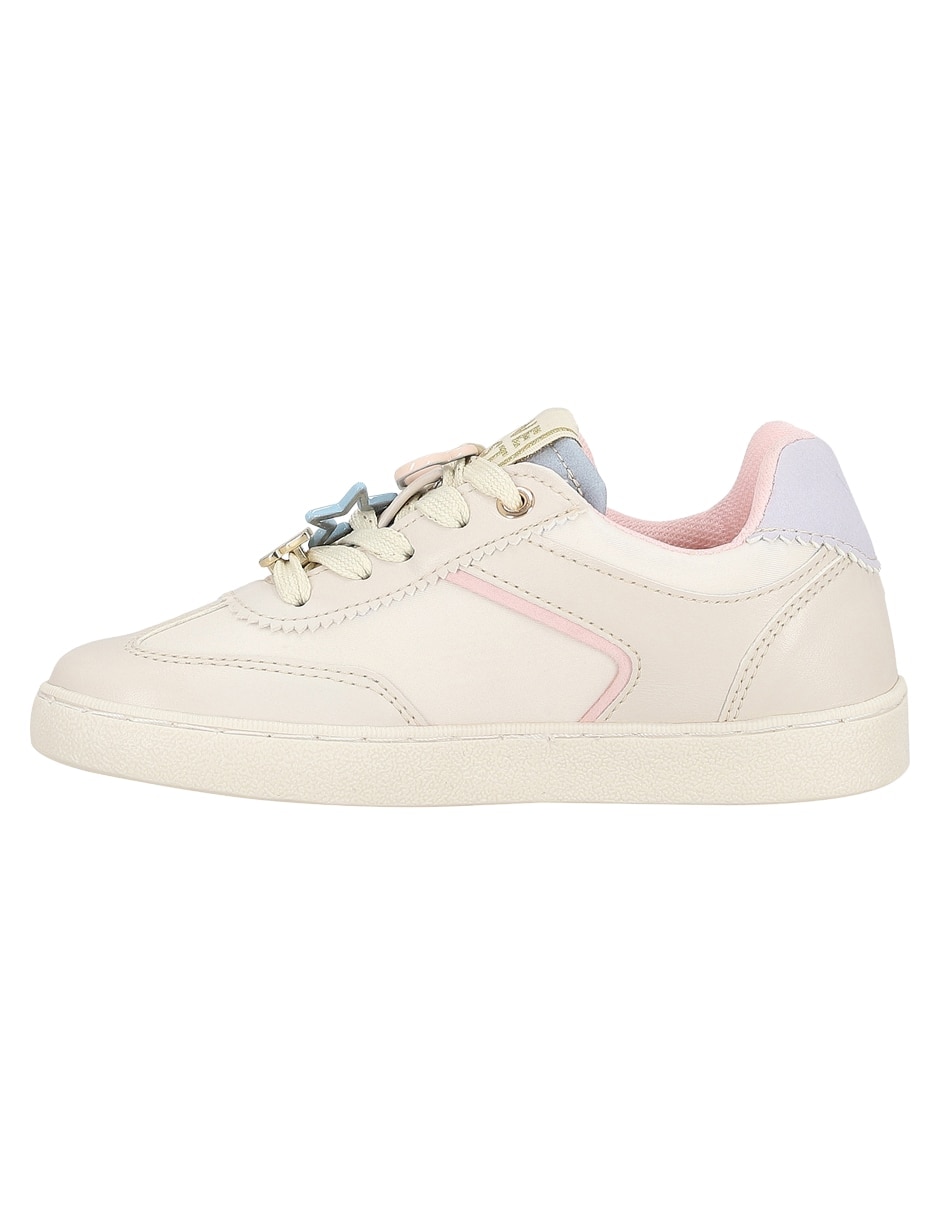 Tenis Nine West para niña