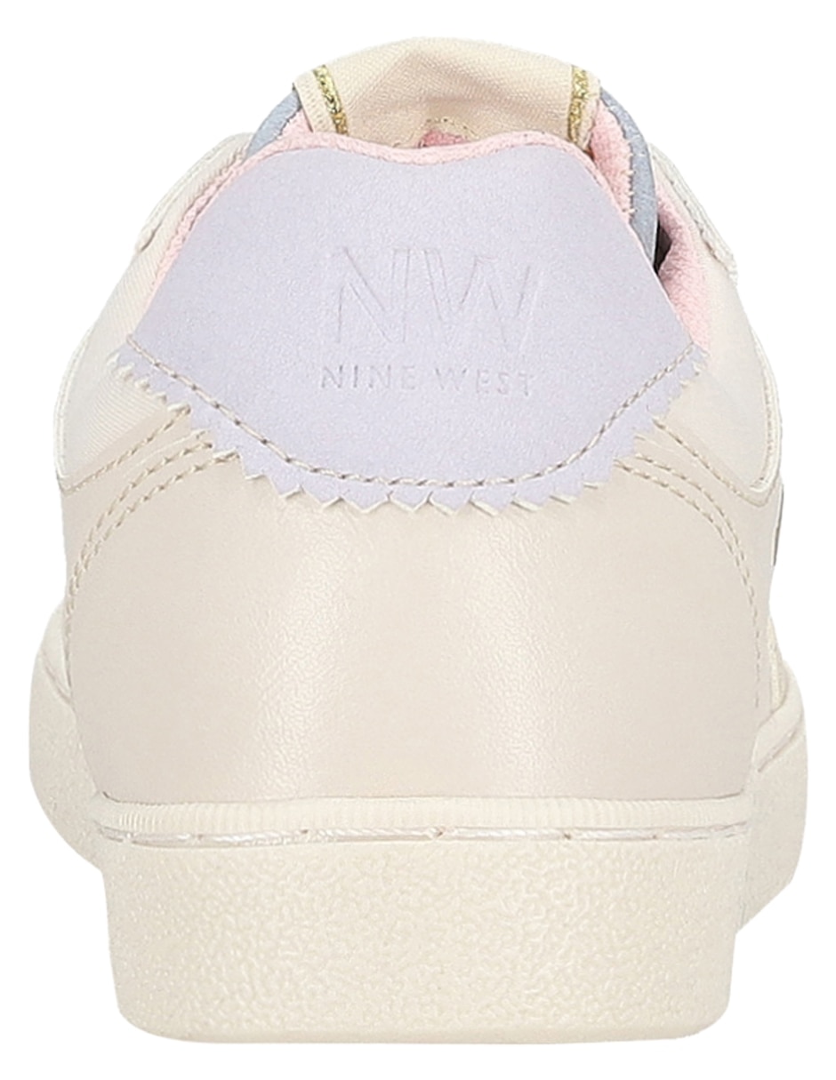 Tenis Nine West para niña
