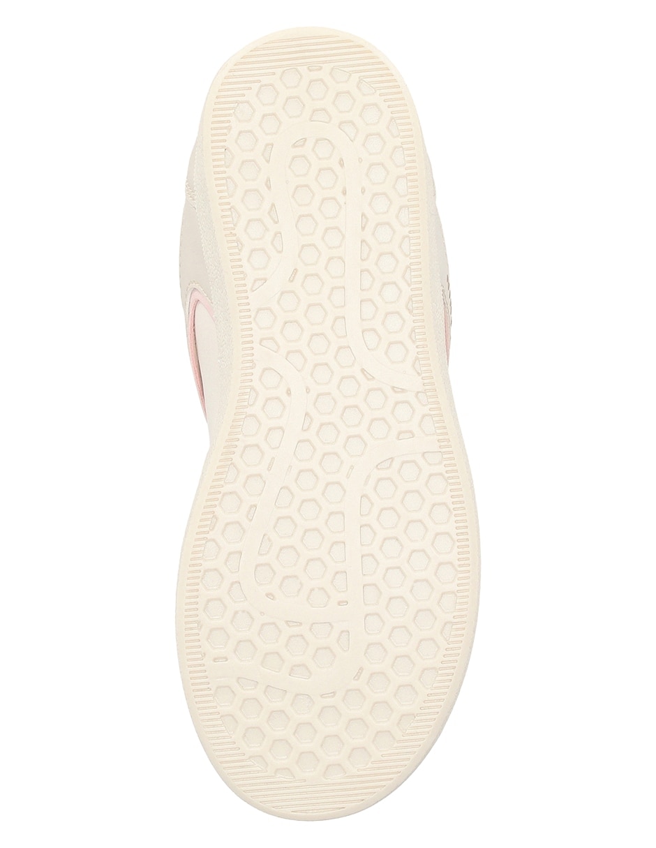 Tenis Nine West para niña