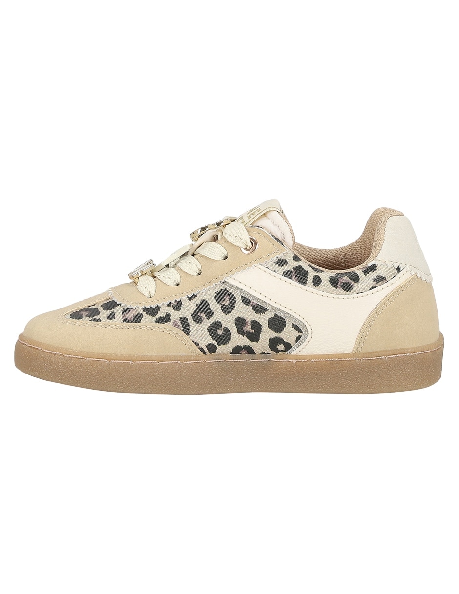 Tenis Nine West para niña