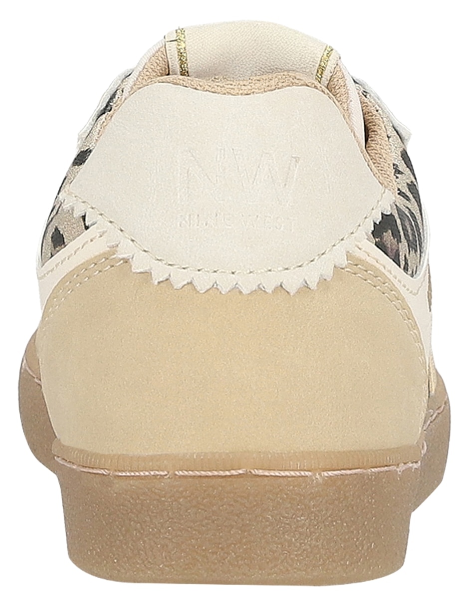 Tenis Nine West para niña
