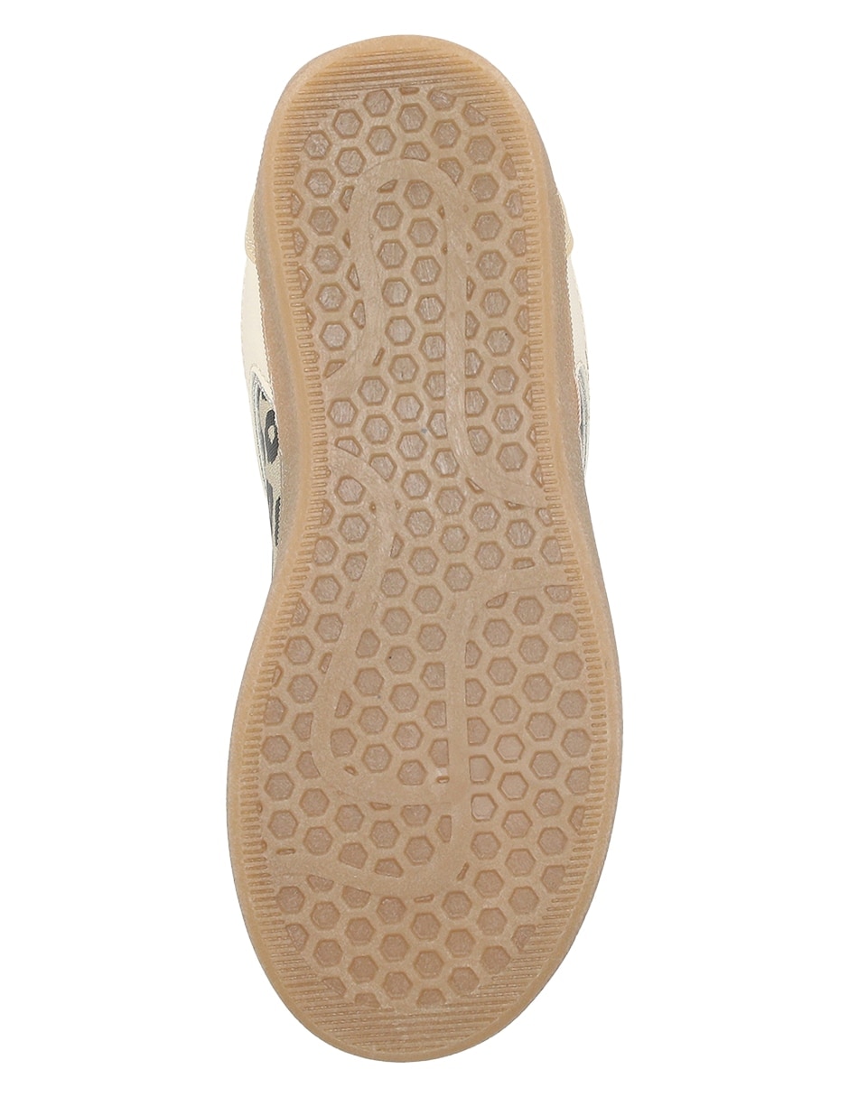 Tenis Nine West para niña