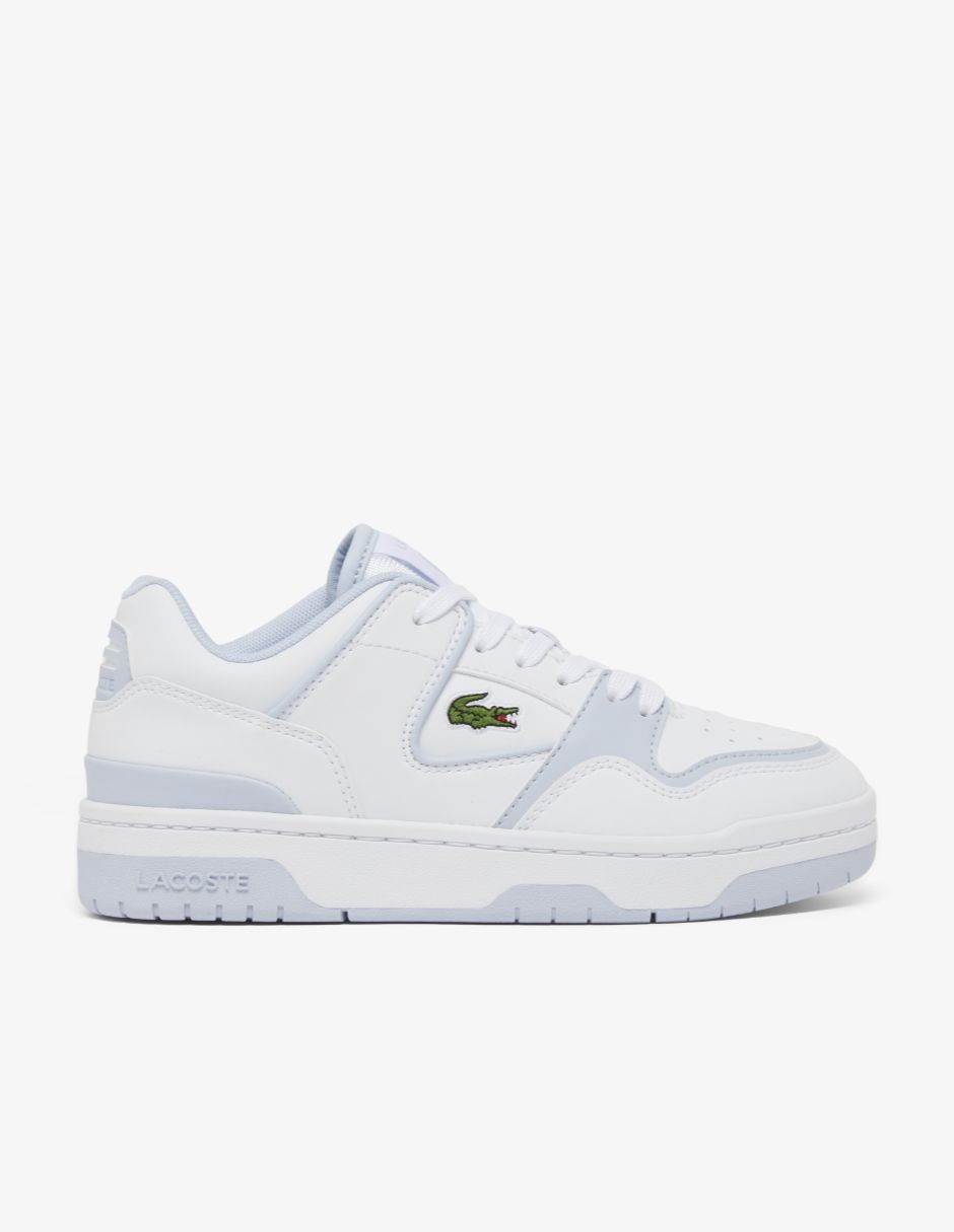 Tenis para niña Courtcage
