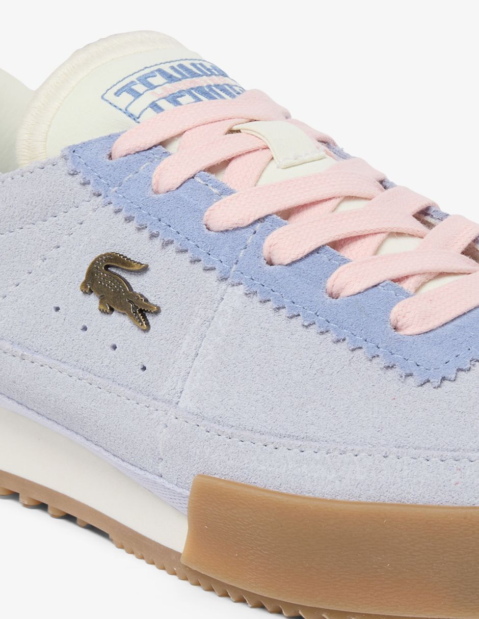 Tenis para niña Aura 5