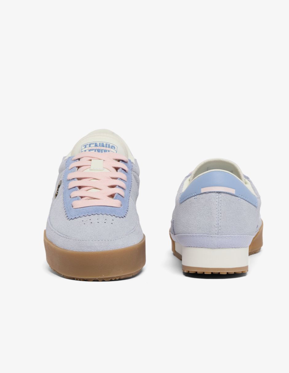 Tenis para niña Aura