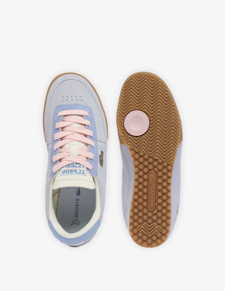 Tenis para niña Aura