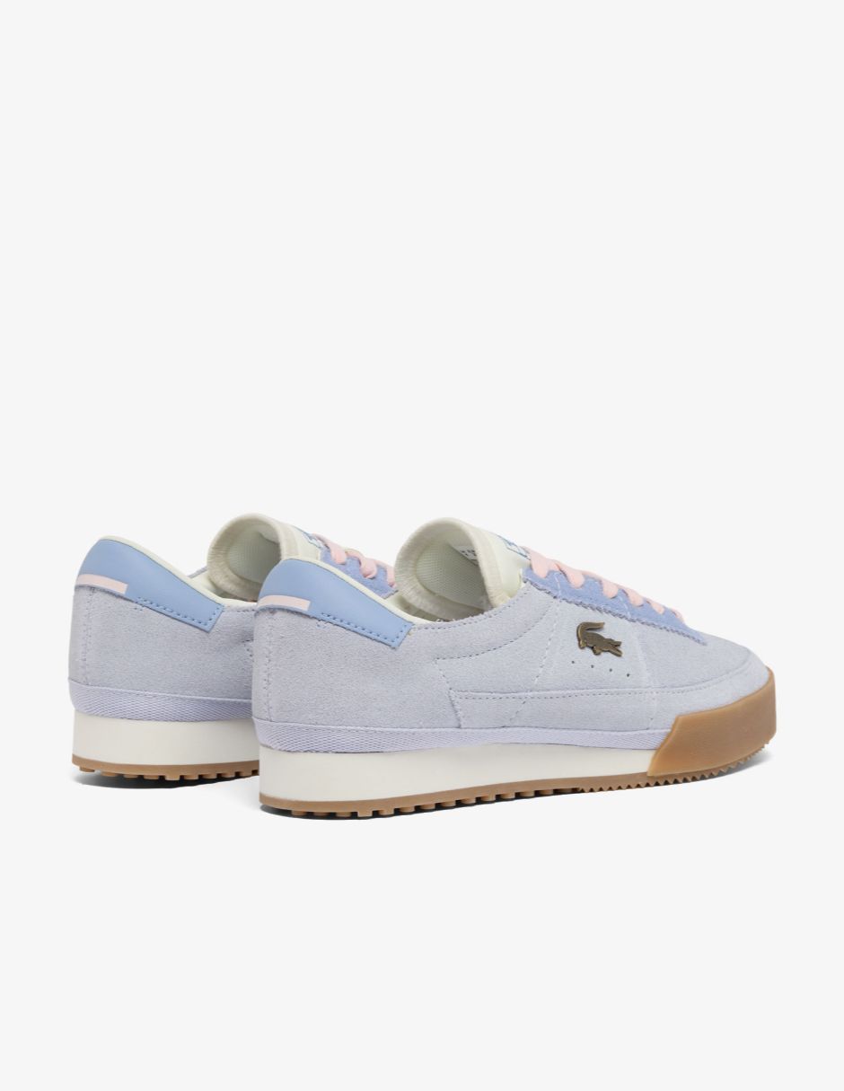 Tenis para niña Aura