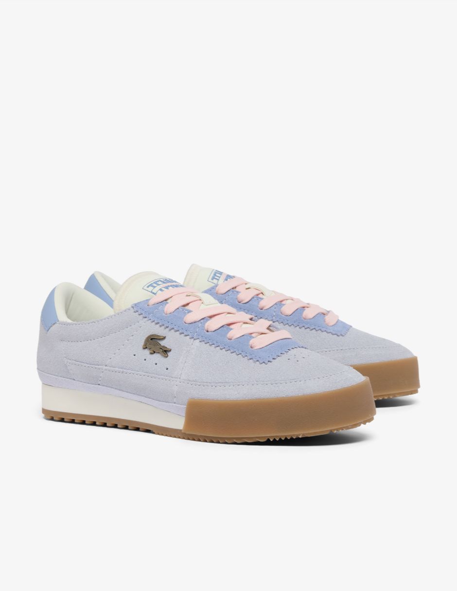 Tenis para niña Aura 6