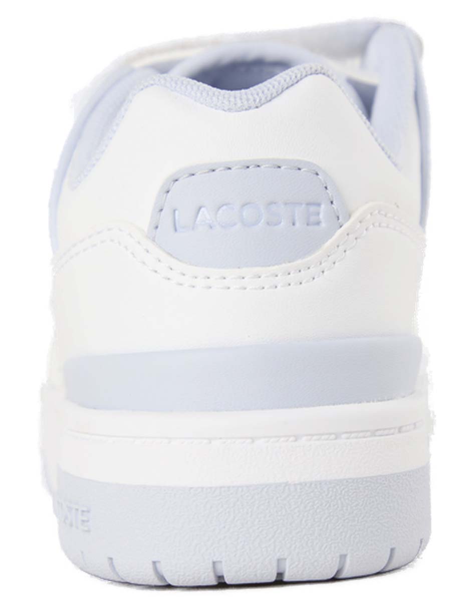 Tenis para niña Court Cage Set