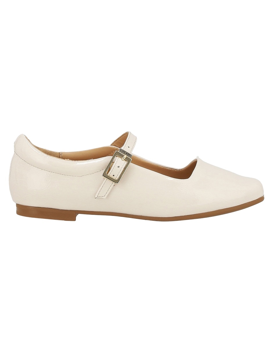 Balerina para niña 6