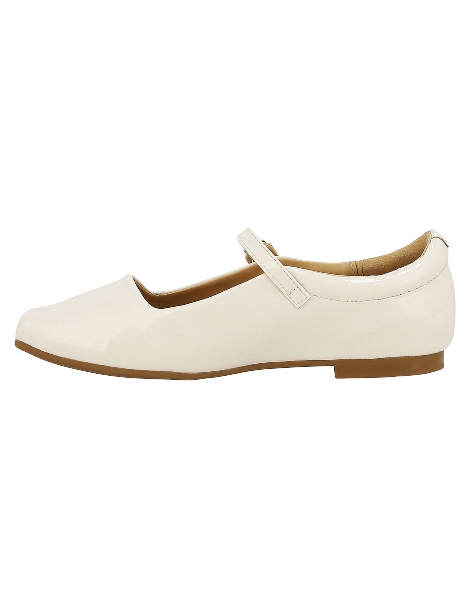 Balerina para niña 5