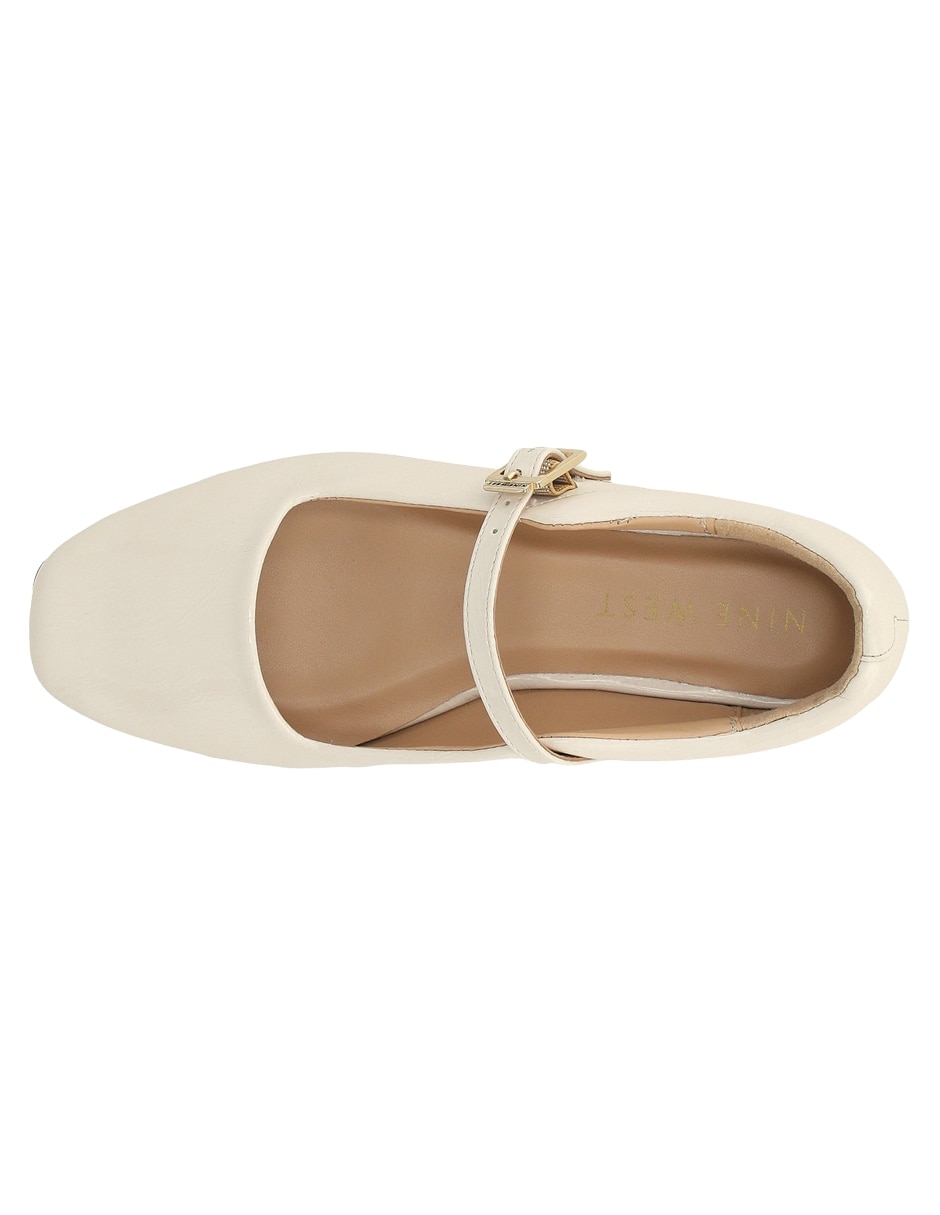 Balerina para niña 7