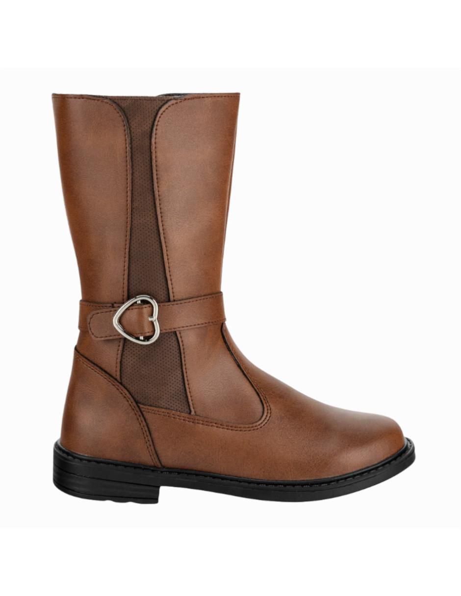 Bota para niña Bota para niña