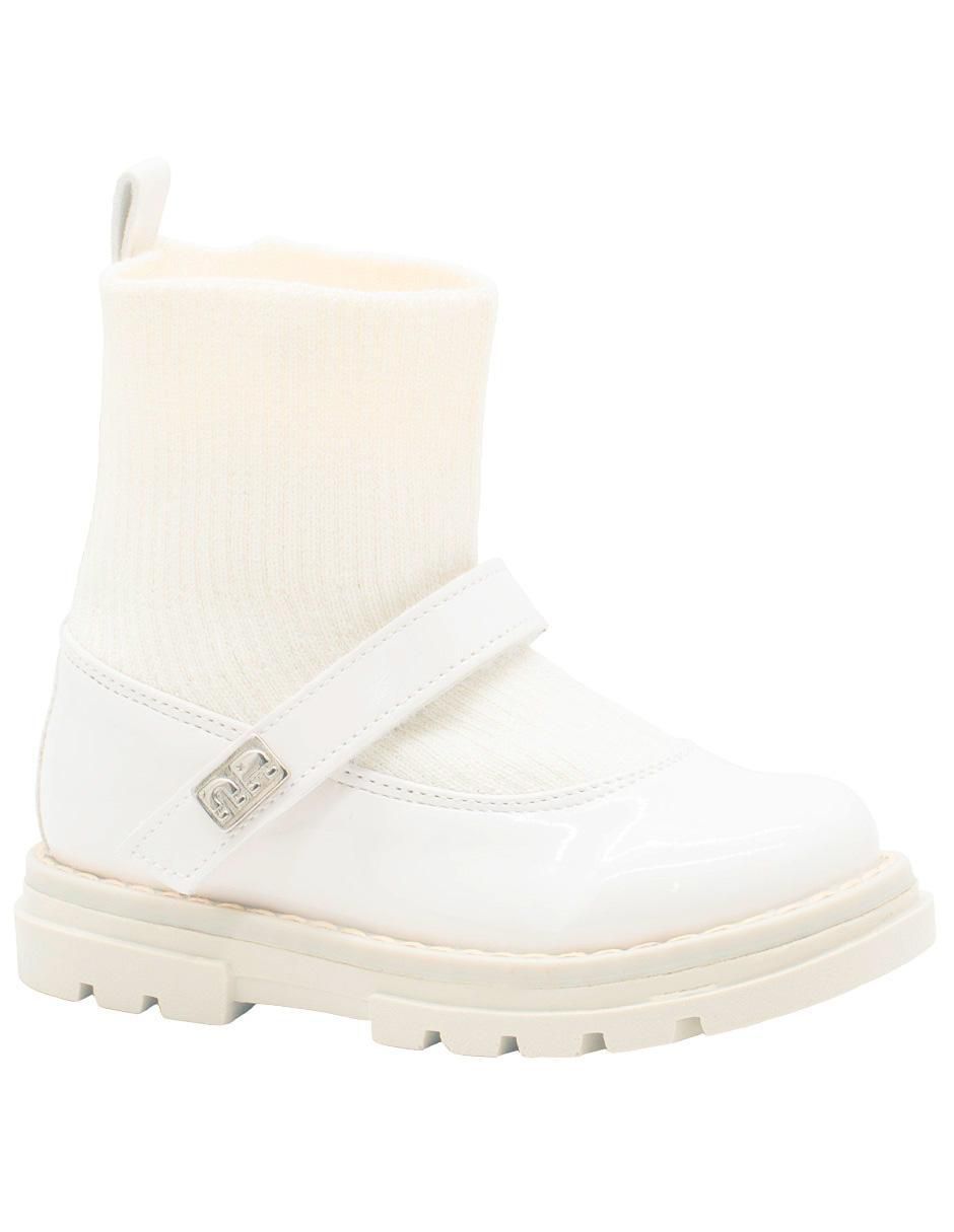 Balerina Trendy para niña Balerina Trendy para niña