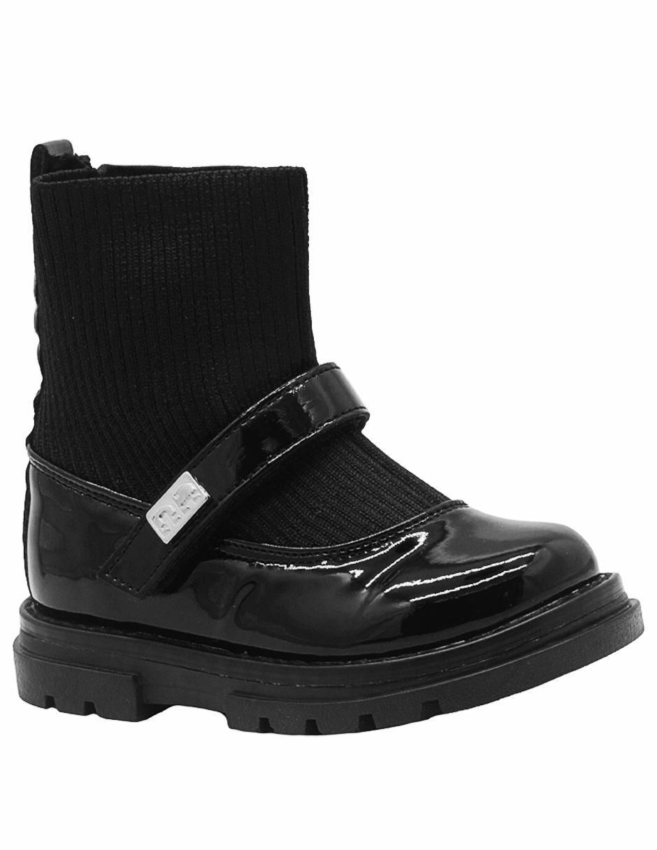 Balerina Trendy para niña 1