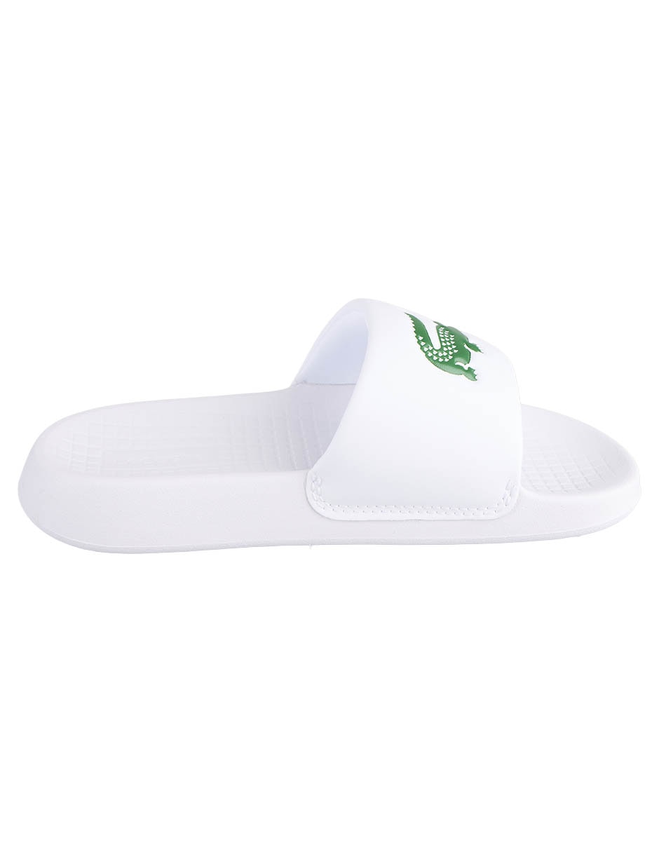 Sandalia Serve Slide para niña 4