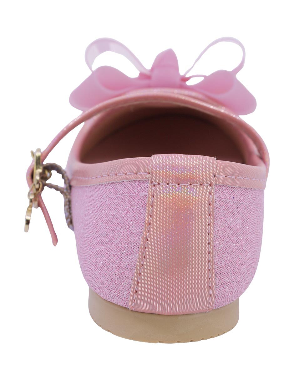 Balerina para niña