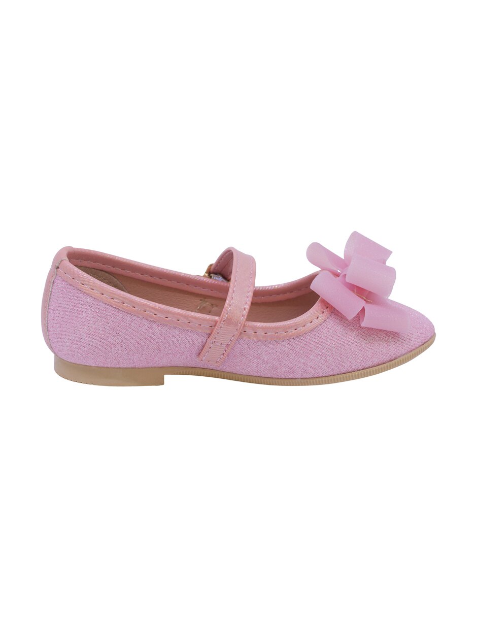 Balerina para niña