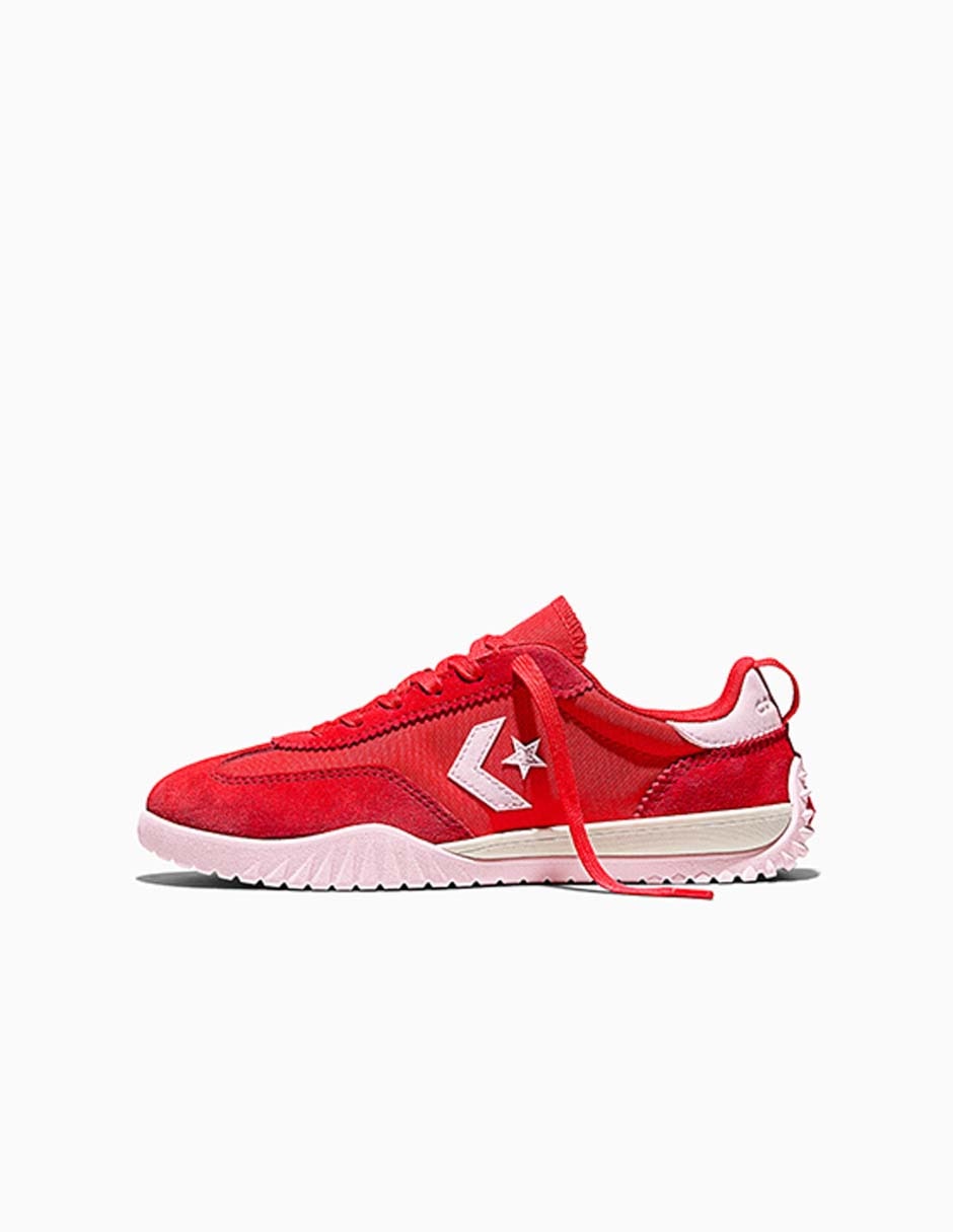 Tenis para niña Seasonal Color