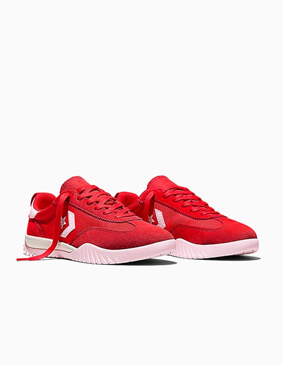 Tenis para niña Seasonal Color 2