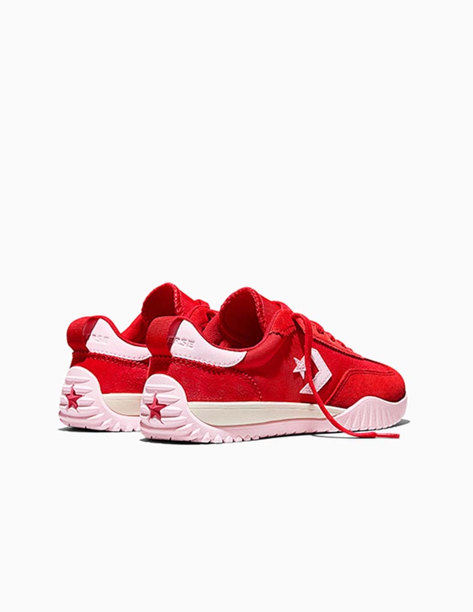 Tenis para niña Seasonal Color 3