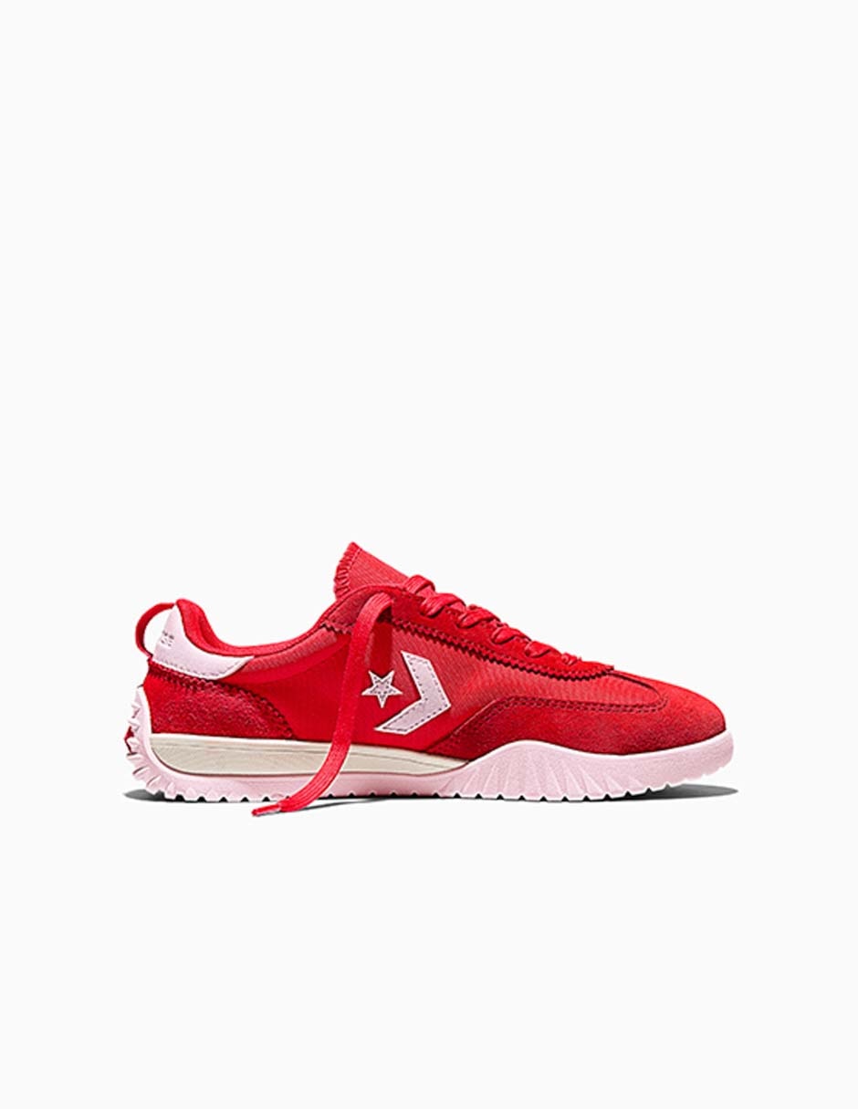 Tenis para niña Seasonal Color 4