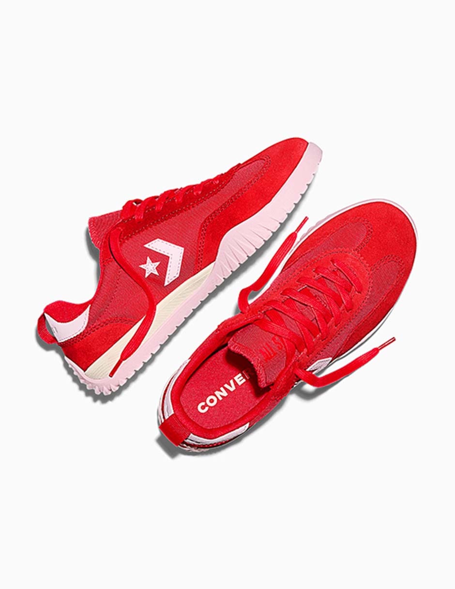Tenis para niña Seasonal Color 5
