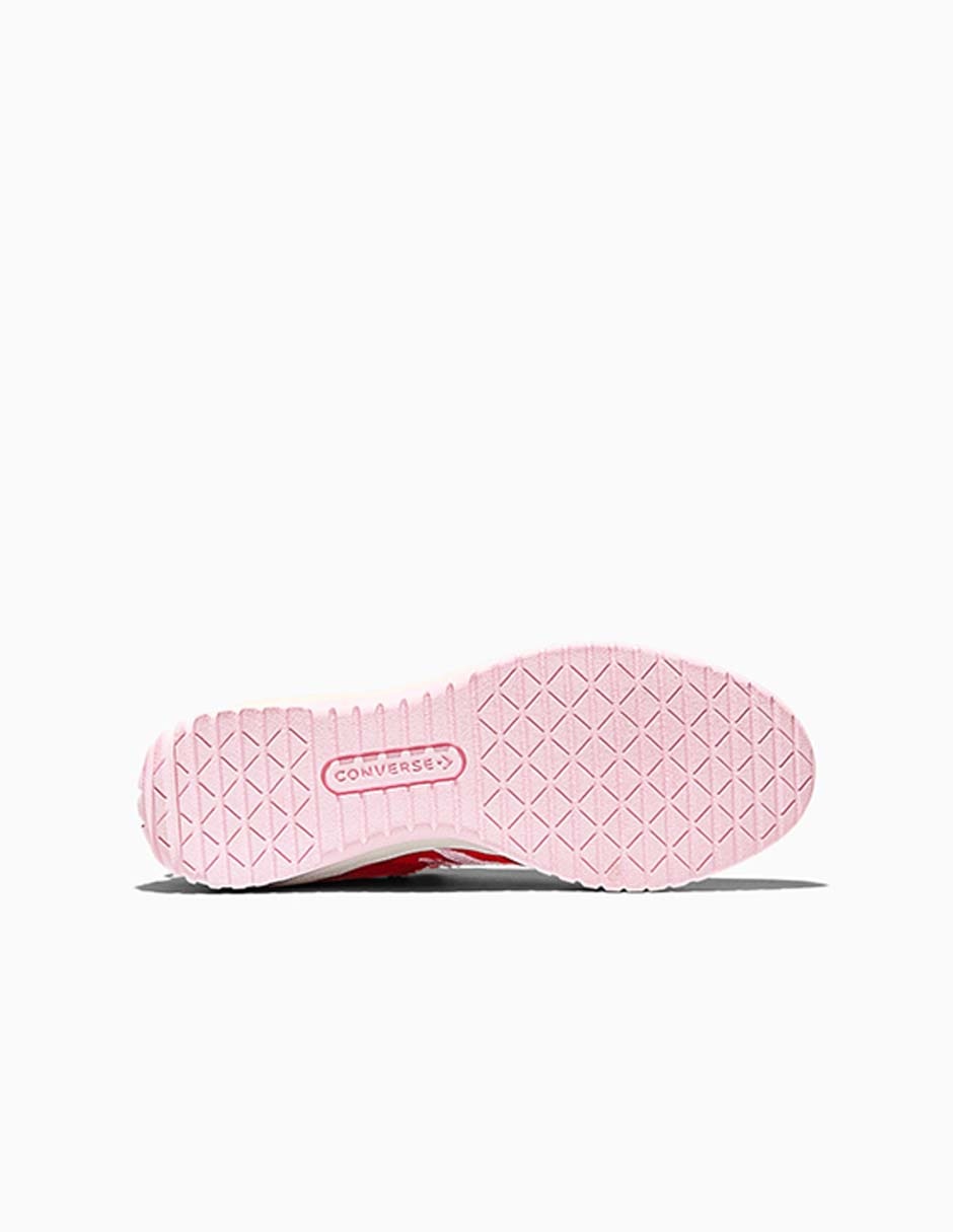 Tenis para niña Seasonal Color 6