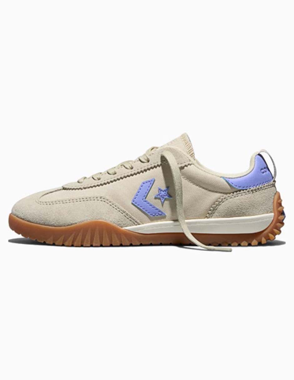 Tenis para niña